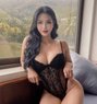 Mayan Outcall Service - escort in Doha Photo 1 of 6