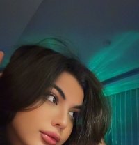 Mayan - Male escort in Phuket