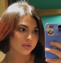 Mayan - Male escort in Phuket