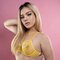 Nicloe big cock 69 - Transsexual escort in Khobar