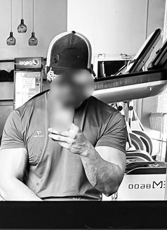 Mayan Vip(home visit sp Foreigners) - Male escort in Colombo Photo 3 of 9