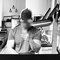 Mayan Vip(home visit sp Foreigners) - Male escort in Colombo Photo 3 of 9