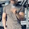 Mayan Vip(home visit sp Foreigners) - Male escort in Colombo