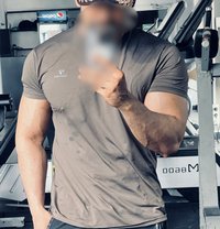Mayan Vip(home visit sp Foreigners) - Male escort in Colombo