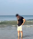 Mayan Vip(home visit sp Foreigners) - Male escort in Colombo Photo 3 of 9