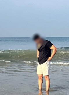 Mayan Vip(home visit sp Foreigners) - Male escort in Colombo Photo 5 of 9