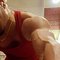 Mayan Vip(home visit sp Foreigners) - Acompañantes masculino in Colombo