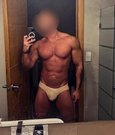 Mayan Vip(home visit sp Foreigners) - Male escort in Colombo Photo 8 of 9