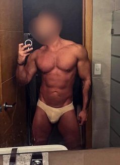 Mayan Vip(home visit sp Foreigners) - Male escort in Colombo Photo 8 of 9