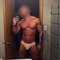 Mayan Vip(home visit sp Foreigners) - Male escort in Colombo