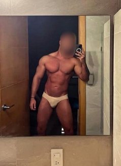 Mayan Vip(home visit sp Foreigners) - Male escort in Colombo Photo 9 of 9
