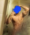 Mayan Vip(home visit sp Foreigners) - Male escort in Colombo Photo 1 of 4