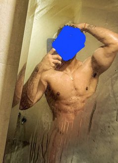 Mayan Vip(home visit sp Foreigners) - Male escort in Colombo Photo 1 of 4