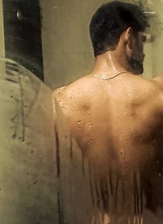 Mayan Vip(home visit sp Foreigners) - Male escort in Colombo Photo 2 of 4