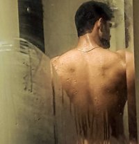 Mayan Vip(home visit sp Foreigners) - Male escort in Colombo