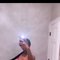 Mayana - masseuse in Lagos, Nigeria