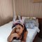 Mayang 100% REAL HOT - escort in Bali Photo 2 of 12