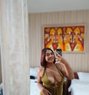 Stunning REAL HOT INDEPENDENT MAYANG - puta in Bali Photo 3 of 8