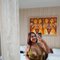 Stunning REAL HOT INDEPENDENT MAYANG - puta in Bali Photo 3 of 6
