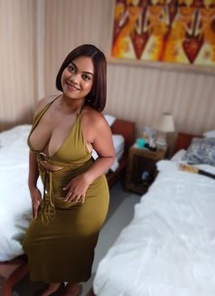 Mayang 100% REAL HOT - escort in Bali Photo 7 of 12