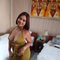 Stunning REAL HOT INDEPENDENT MAYANG - escort in Bali Photo 4 of 8