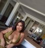 Mayang 100% REAL HOT - escort in Bali Photo 12 of 12