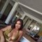 Mayang 100% REAL HOT - escort in Bali