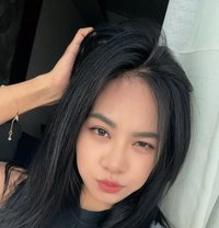 Mayang Available for Outcalls in Bali - escort in Bali Photo 1 of 4