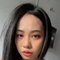 Mayang Available for Outcalls in Bali - escort in Bali Photo 2 of 4