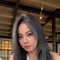 Mayang Available for Outcalls in Bali - escort in Bali Photo 3 of 4