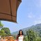Mayang Available for Outcalls in Bali - escort in Bali Photo 4 of 4