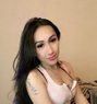 Mayang - Acompañantes transexual in Jakarta Photo 1 of 11