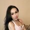 Mayang - Transsexual escort in Jakarta