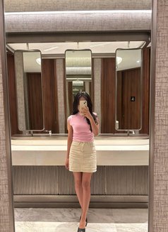 Mayang Model Freelance, Tele : mayangmod - escort in Singapore Photo 2 of 8