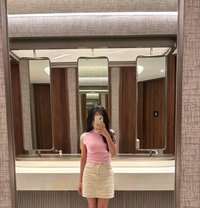 Mayang Model Freelance, Tele : mayangmod - escort in Singapore
