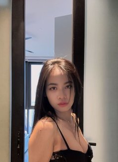 Mayang Model Freelance, Tele : mayangmod - escort in Singapore Photo 3 of 8