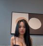 Mayang, Tele : mayangmodels - escort in Singapore Photo 4 of 8