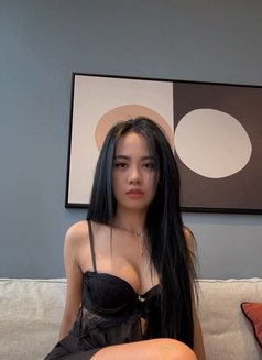 Mayang Model Freelance, Tele : mayangmod - escort in Singapore Photo 4 of 8