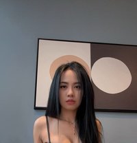 Mayang Model Freelance, Tele : mayangmod - escort in Singapore