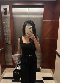 Mayang Model Freelance, Tele : mayangmod - escort in Singapore Photo 6 of 8