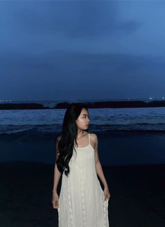 Mayang Model Freelance, Tele : mayangmod - escort in Singapore Photo 7 of 8