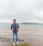 Mayank - Male escort in Nashik Photo 1 of 1