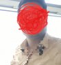 Mayank Gupta_Nuru Expert - Male escort in New Delhi Photo 1 of 1