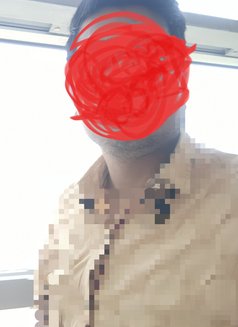 Mayank Gupta_Nuru Expert - Male escort in New Delhi Photo 1 of 1