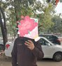 Mayank - Male escort in Chandigarh Photo 1 of 1