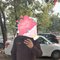 Mayank - Male escort in Chandigarh