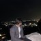 Mayank_Premium Gurgao - Male escort in Gurgaon
