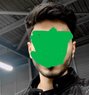 Mayank - Male escort in New Delhi Photo 1 of 2