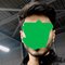 Mayank - Acompañantes masculino in New Delhi
