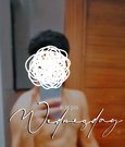 Mayank K - Male escort in New Delhi Photo 1 of 3